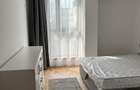 Iancu Nicolae/BuenaVista/ Apartament cu 3 camere/Parcare/ - 4