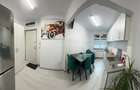 apartament 2 camere renovat lux 2025 - 11