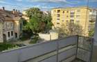 ap 2 camere et 3 cu balcon Vasile Milea Central - 8