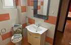 Ap cu 2 camere+balcon | cart Manastur - zona Edgar Quinet langa padure - 8