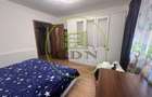 Apartament 4 camere, decomandat, 90mp, cartier 1 Mai, zona Sara - 6