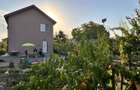 Proprietate Deosebita 2019 Palazu Mare  P+1+M +CASA  NR 2 - 2 APART 1400mp Teren - 4