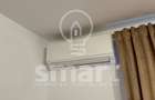 Apartament 4 camere Mănăștur etaj 3 lift nou complet renovat mobilat utilat - 11