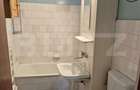 Apartament spațios 66 mp, ideal pentru familie sau investiție, zona Manastur - 5