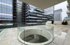 3 Camere | Aviatiei - Floreasca | Loc de Parcare - 3