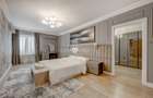 0% Comision | Penthouse impresionant | Priveliste de exceptie UpGround - 46