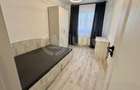 Apartament cu 2 camere | 43mp | Etaj 9/10 | Finisat | Manastur! - 2