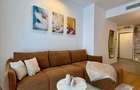 # The Heaven - 2 Rooms - UP-SITE by Atenor - First Rent 6 or 12 Months - 6