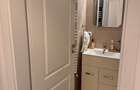 🏡 Zona Patria /Apartament parter casă / 150 mp / birou/ locuit - 6