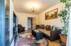 2 camere, decomandate, Gheorgheni, zona Constantin Brancusi, Alverna - 5