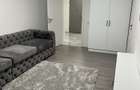 3 camere de inchiriat, Gorjului, renovat recent, utilat complet, etaj 2 - 7