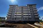 Apartament 3 camere Sector 4 Metalurgiei - 1