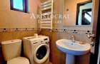 Vila Duplex cu 4 camere - 8