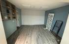 Spatiu Comercial zona Poitiers - Aumovio - 2