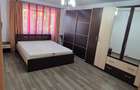 Ap 2 camere de inchiriat - 13