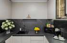 Apartament 3 Camere De Inchiriat LUX Complex One Floreasca Towers - 7