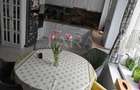 Apartament 3 camere, deosebit, zona Europa. - 3