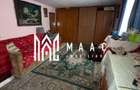 Casă individuală | 1.075 mp teren | 80 mp utili | Investiție | Zona Turnișor - 14