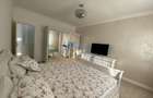 Apartament de vanzare cu 2 camere, suprafata 70mp, zona Vitan - 4