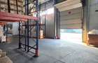 Proprietate top pretabil spatiu industrial cu teren 4000mp ,hala+birouri 1716mp - 16