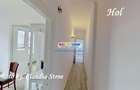 INCHIRIERE APARTAMENT 2 CAMERE UNIRII - 9