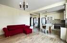Apartament 3 camere, 2 balcoane, loc parcare, 70 mp, Europa - 2