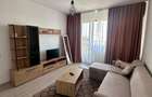 Apartament 2 camere - bloc nou - parcare - Drumul Taberei - Brancusi - 4