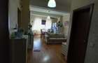 Închiriez apartament 3 camere - 6