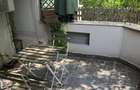 2 camere de inchiriat || LUX in Herastrau ||  Vedere spre Lac - 4
