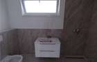 Calea Urseni - Duplex despartit prin CT - terasa incalzita - 3 bai - 7