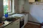 Apartament 3 camere Ultracentral - 11
