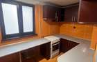Apartament - 2 camere - semidecomandat - Mihai Bravu  - 9