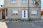 Apartament 2 camere - KM 4-5 - 1