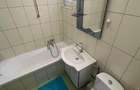Apartament 3 camere decomandat | zona Grivitei | PET friendly - 8