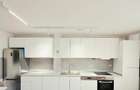 Apartament 2 camere Citylights - 5