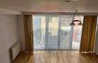 INCHIRIERE Apartament cu 3 camere tip duplex in zona Nordului - 11