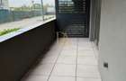 Apartament 3 camere Bloc 2025 74 mp|Metrou la 3 min Finisaje Premium - 10