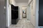 Ap 3 camere 94 mp - terasa 16 mp -loc parcare- bloc nou 2021 - 17