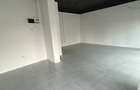 Spatiu comercial | Militari | EnVogue Residence - 2