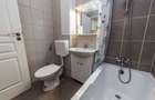 2 camere | Parcare | 15 Min Metrou Berceni - 13