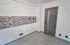 2 Camere Decomandat Renovat zona Nicolina Belvedere - 3