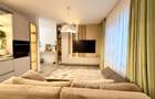 Vanzare Apartament 2 Camere Lux  57 m2 Ready To Move In - 2