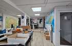 Hale Industriale 5065 mp de vanzare Str. Bradului - Bacau - 6