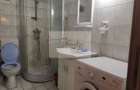 3 camere / etaj 1 / Zona strazii Bucuresti - 4