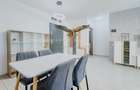 Apartament modern|56 m2|situat in Residence superb/zona The Office - 8