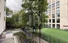 Apartament 2 camere, priveliste zona Marasti - 7