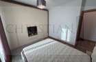 3 camere - Regie - 20th Residence - Parcare Subterană - 15