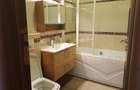 Apartament 2 camere decomandat de vânzare – zona Compozitori, bloc 2013 - 9