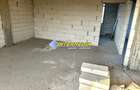 Casa noua tip duplex de vanzare - 4