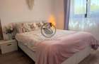 Casa de vanzare constructie 2023 | Bighilin, Bucov | Comision 0% - 6